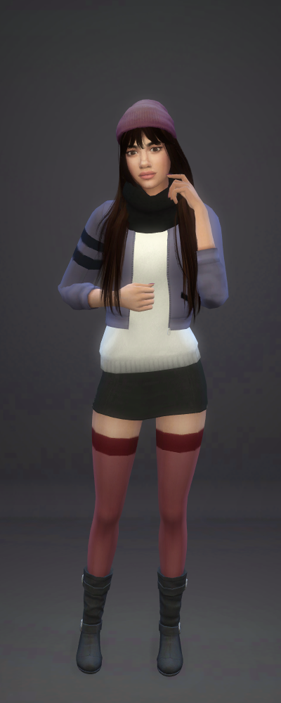 ColdWeather01.png.85f526244dc7b35e9e5ca50d60aa166e.png