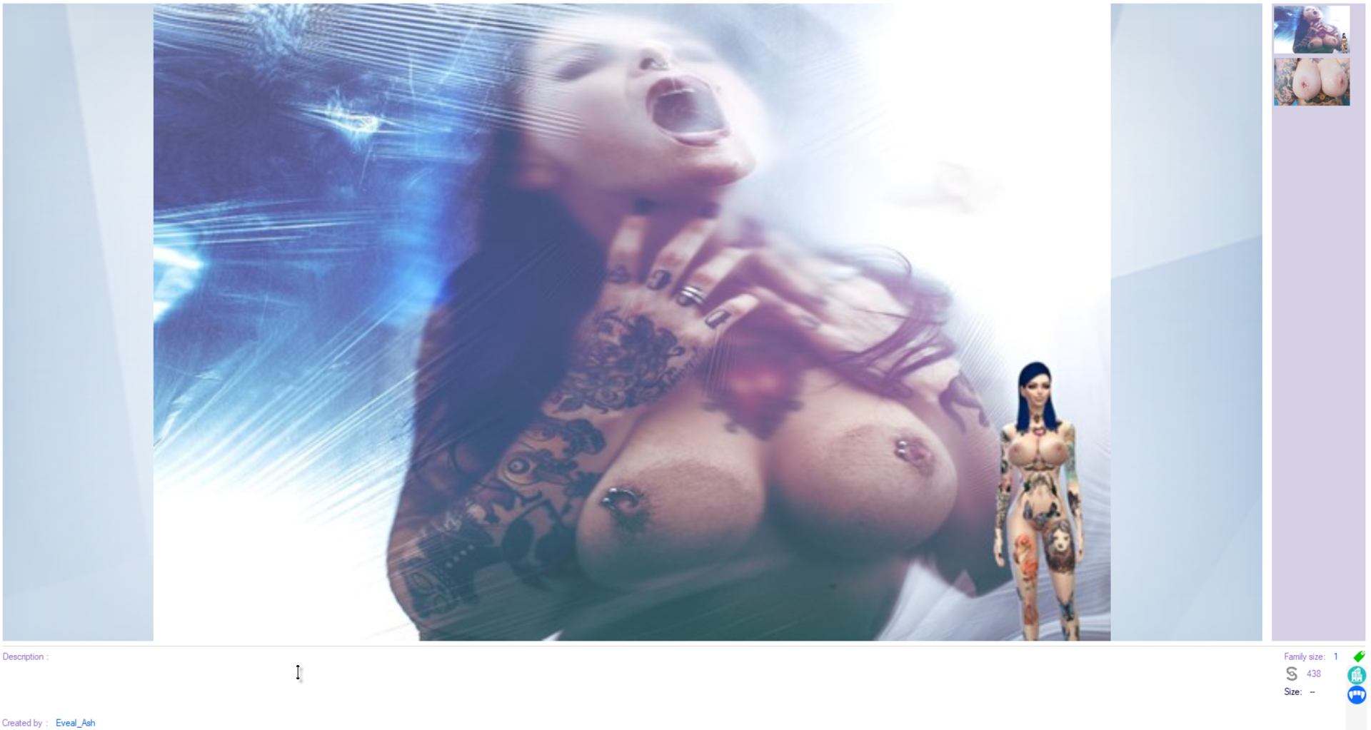 Cover1.png
