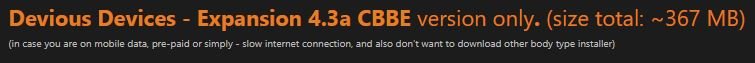DDx_CBBE.JPG.bf70f1e62ebb10ce746a7d8f5ce14e75.JPG