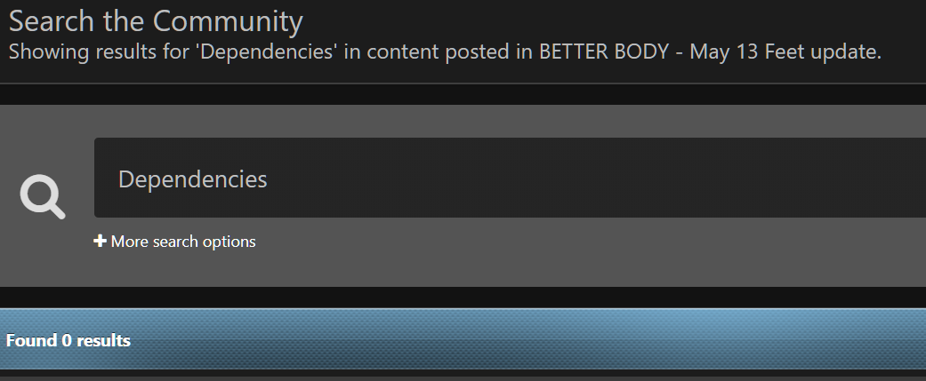 DNF2.png.60c8ae42c500865773d6b08b02cee89a.png