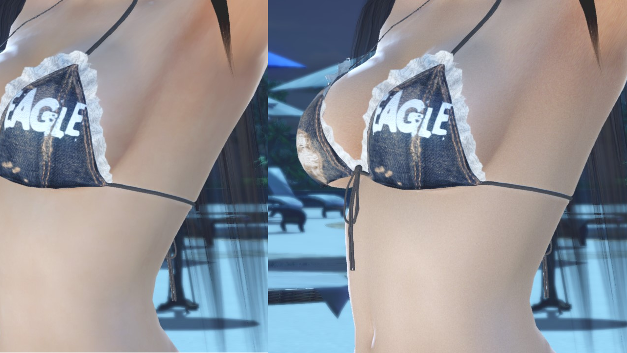 DOAX-VenusVacation.png.f83a39338167eef4114caa3fed673f58.png