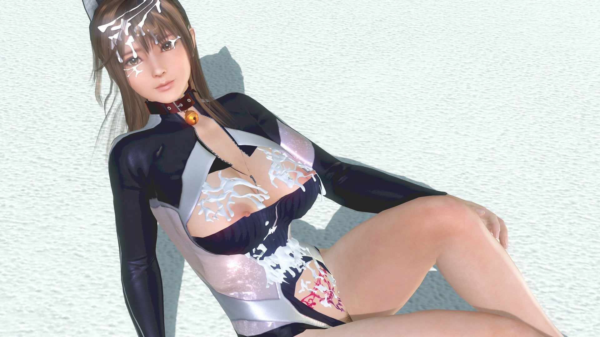 DOAX-VenusVacation_191001_213528.thumb.jpg.b8e52a65775f7fb671bf8646e0a9abe9.jpg