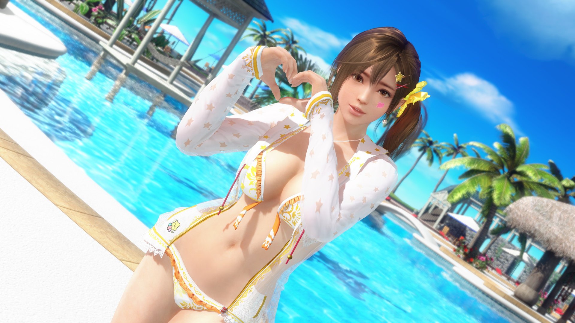 DOAX-VenusVacation_191003_161246.thumb.jpg.4f6d3c12cebedb9162a6083292febbda.jpg