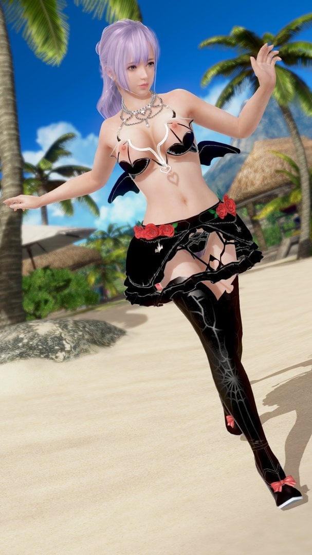DOAX-VenusVacation_191014_223117.thumb.jpg.f8dc2610678ec4b370e0b1d4fb17f8bd.jpg