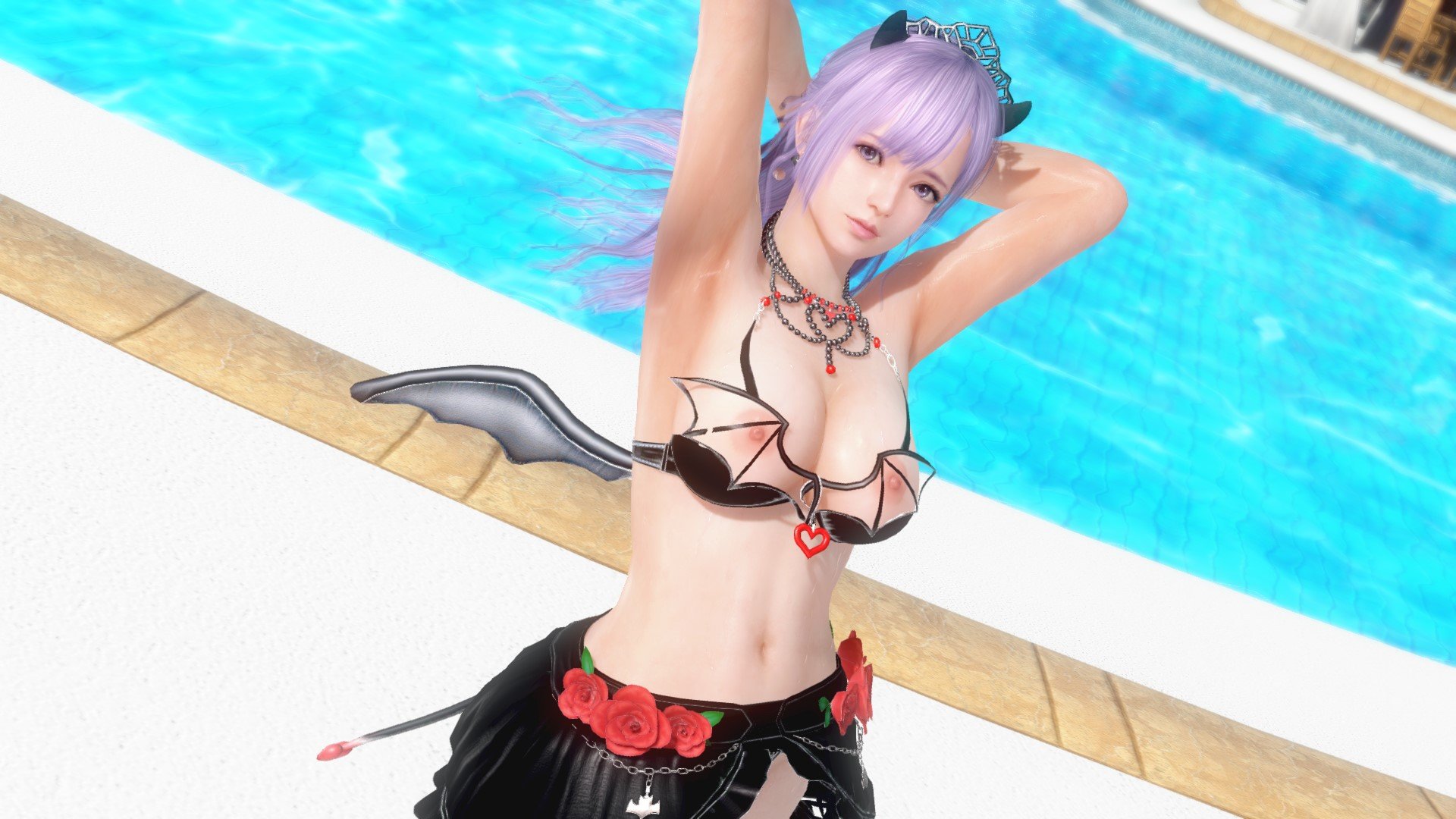 DOAX-VenusVacation_191017_224210.jpg.83f7adf2ae1fbf3cbd0925d7da7d26ad.jpg