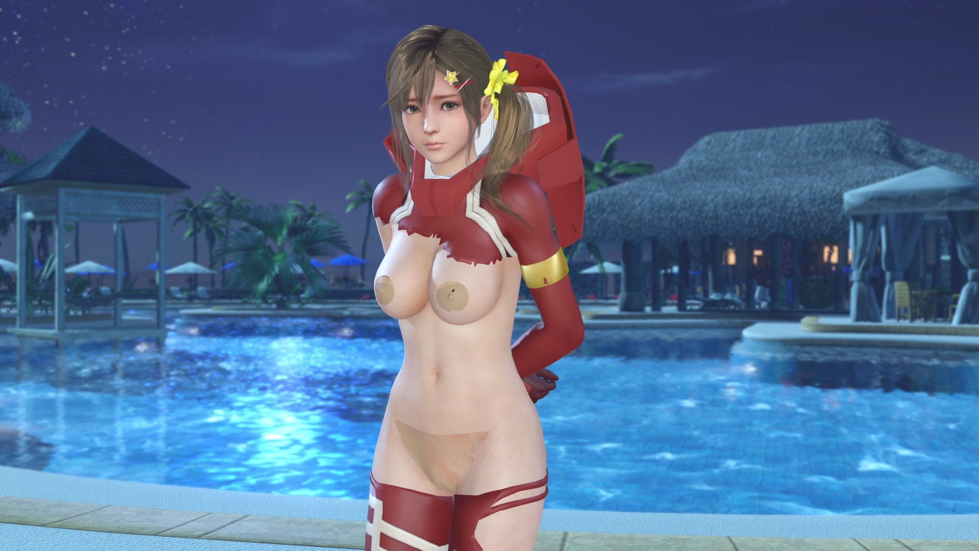 DOAX-VenusVacation_191028_204953.thumb.jpg.43d4987abcb99f1f00b4d65803a90f1e.jpg