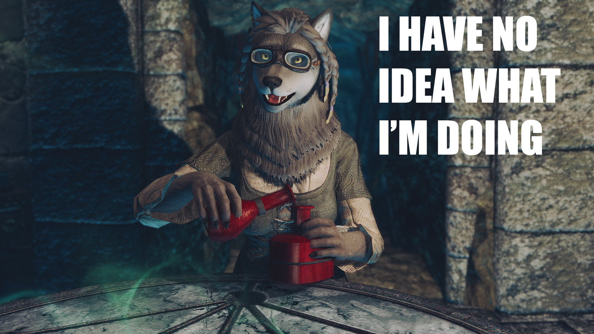 DOGMEME.jpg.bc3797733abf7fdcc6fe88a08e50f5ff.jpg