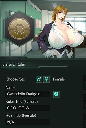 Darigold_Leader.jpg.4b36e1da8c454f164f751c259a286671.jpg