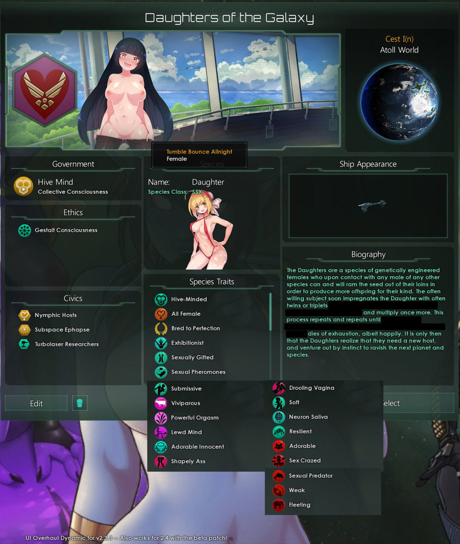 Daughters_Main.thumb.jpg.a1ac59fa0d87b0d38ca3f6f203298aac.jpg