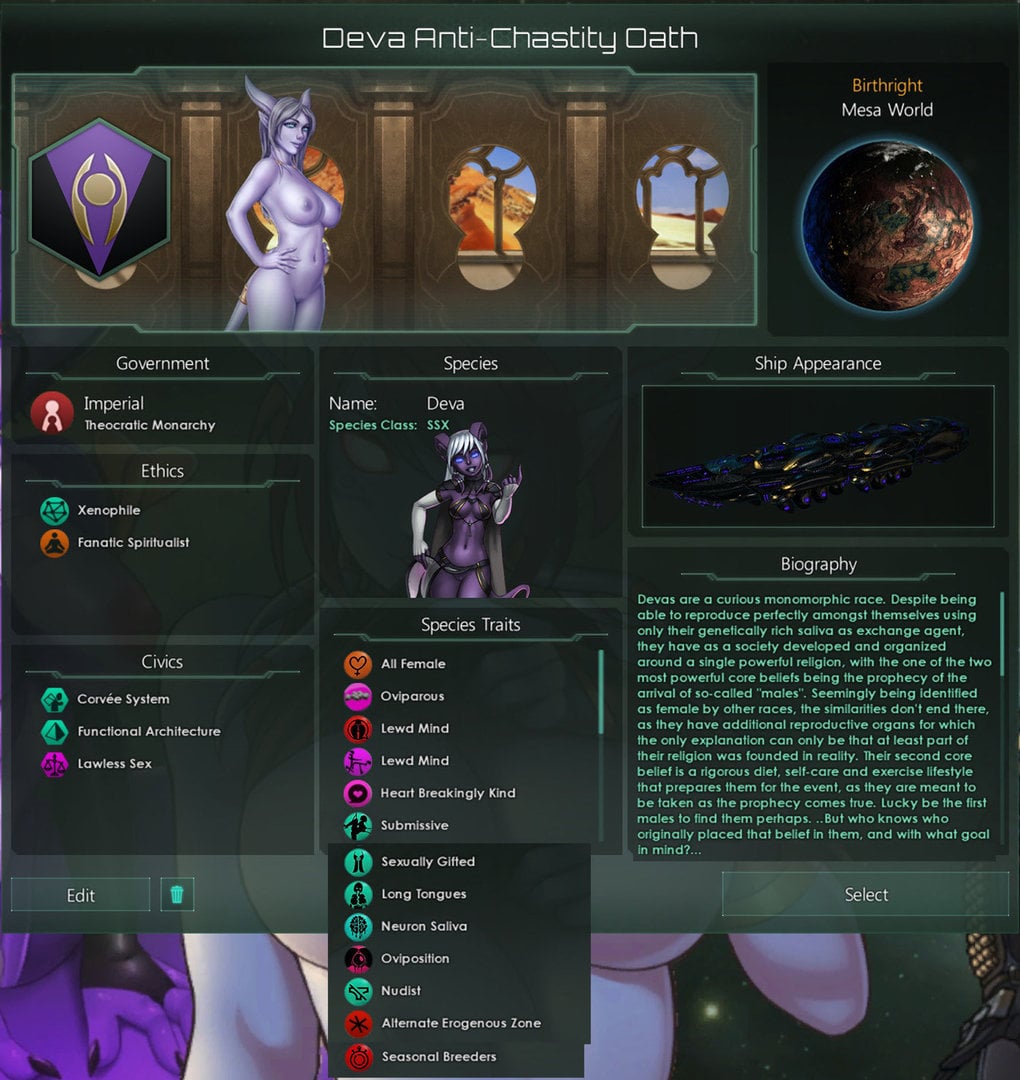 Deva_Main.thumb.jpg.8a9b44655ca3379cf6c39b058eae4429.jpg