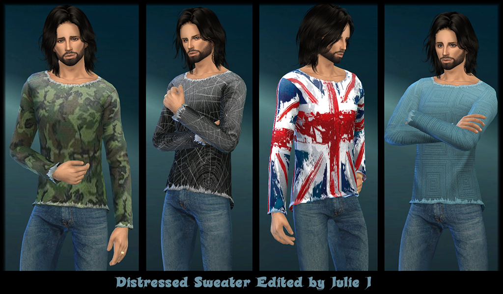 DistressedSweater-CAS.png.9b93c3551a385028f42702154ea83a4b.png