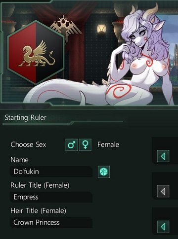 Dragonporn_Leader.jpg.300cbcf93a95554a36815c1be7156ea5.jpg