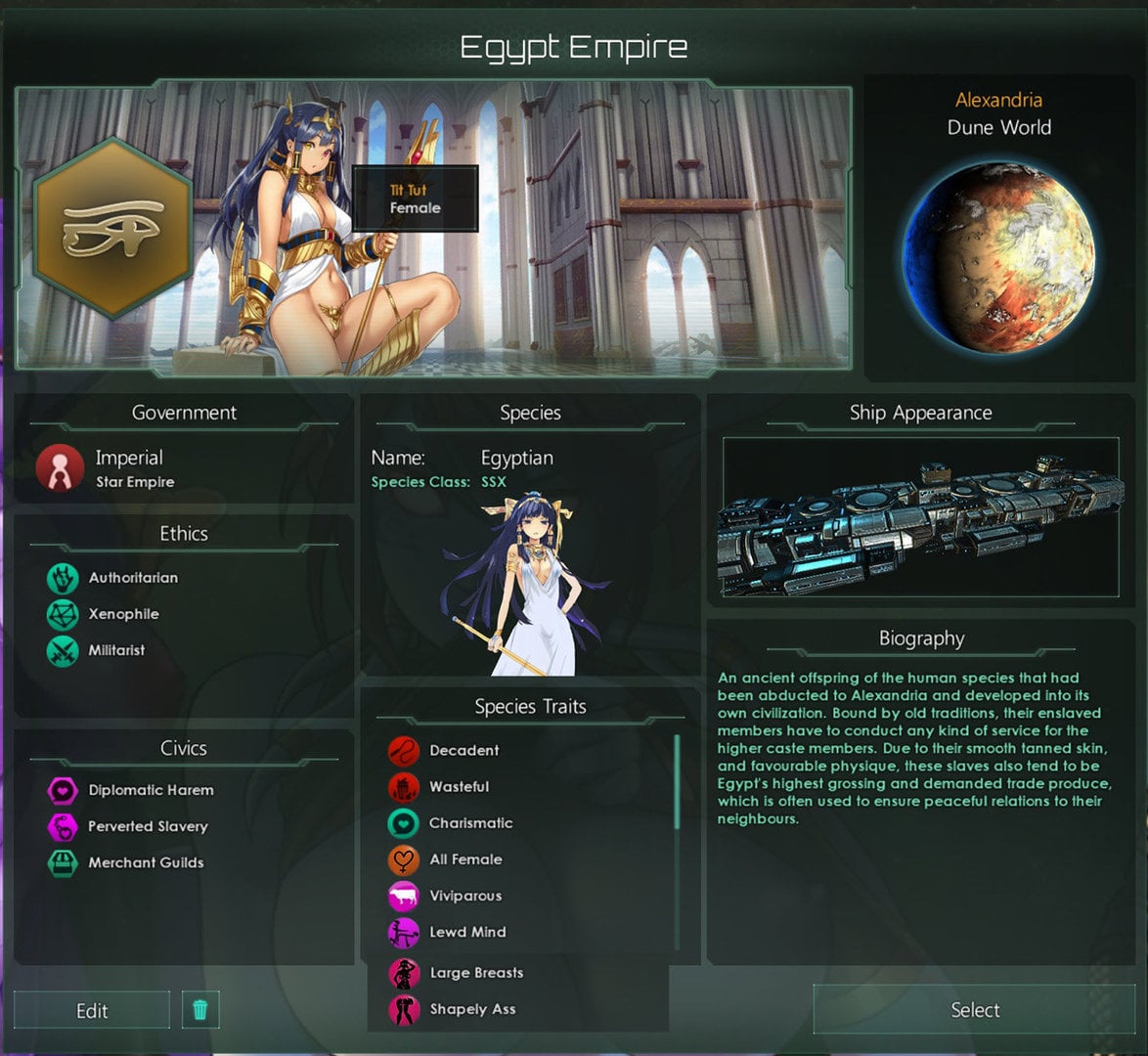 Egypt_Main.thumb.jpg.6a6fc23e1095e6a8f8a6bf6b791e804d.jpg