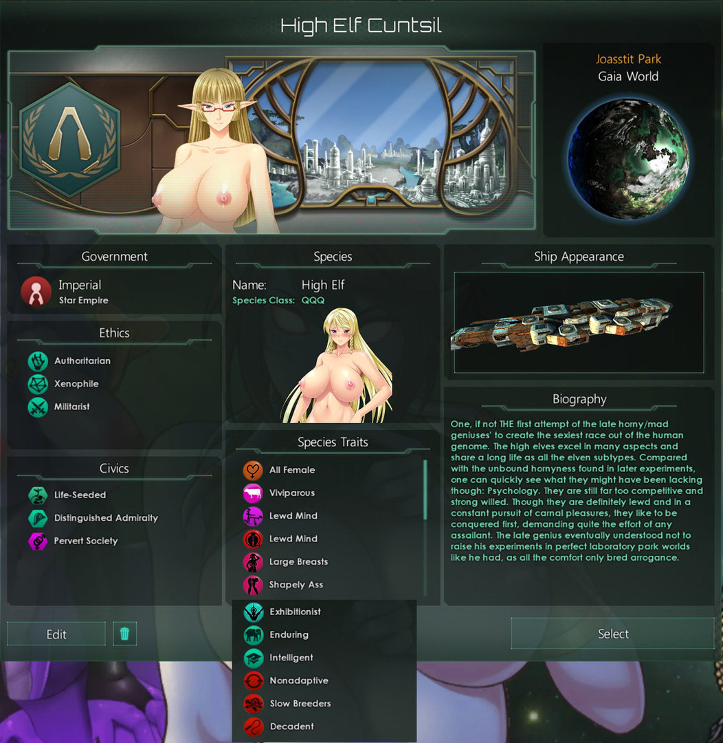 ElfHigh_Main.thumb.jpg.b6af991bf4eca9f50c5552235646f0ca.jpg