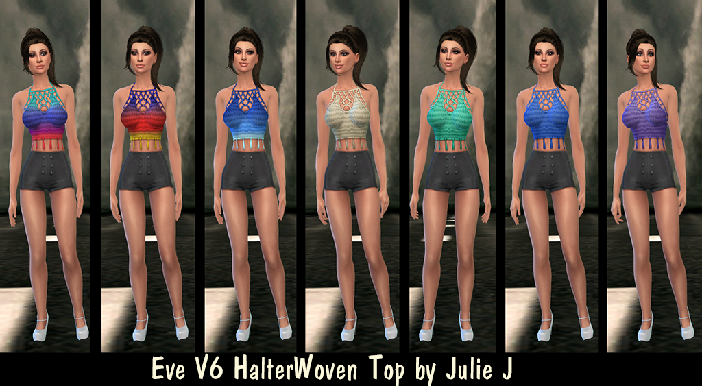 Eve-V6-HalterWoven-CAS.png.b846a3abffd4a3e9c5184300a341dda8.png