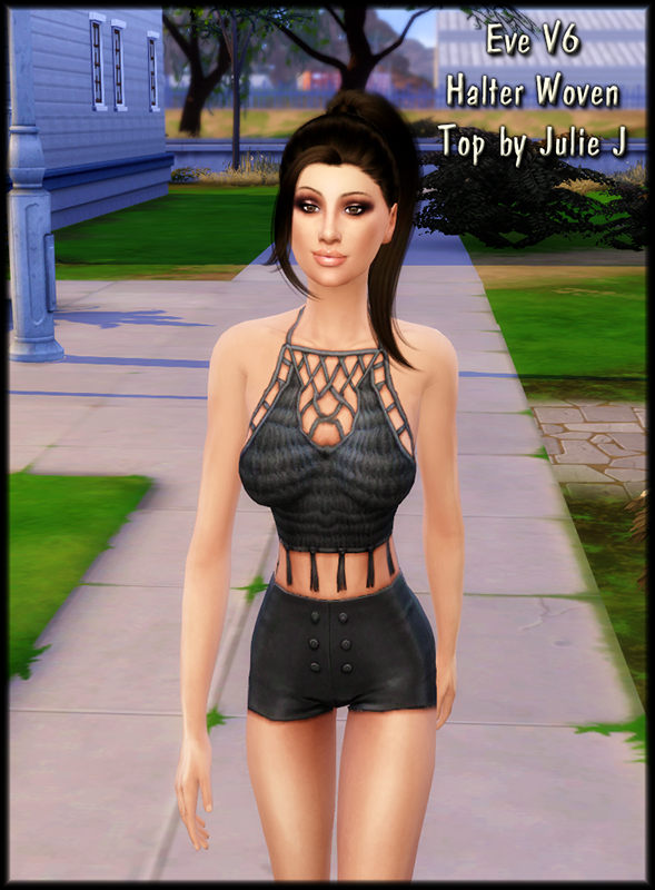 Eve-V6-HalterWoven-GAME.png.b69b2e3600c34d3b6a43687f74a9cd32.png