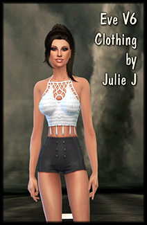 Eve-V6-HalterWoven-THUMB.png.4cbf96234d933605b3b732a24eb76d7a.png