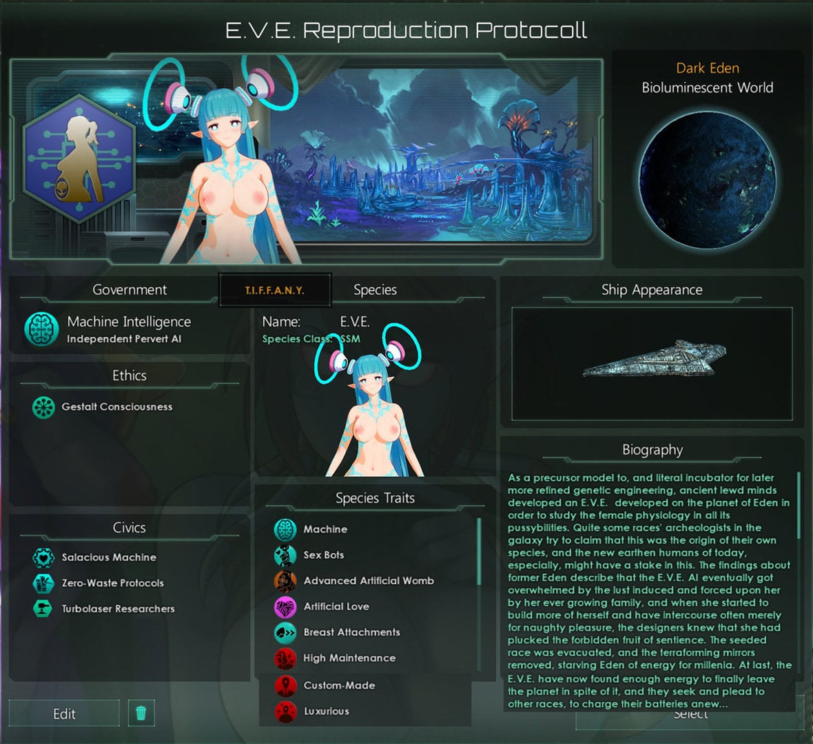 Eve_Main.thumb.jpg.3a8064435a6f649d56eac3ca23f9d702.jpg