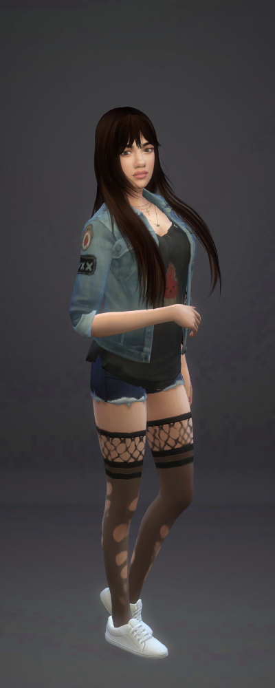 Everyday04.png.f24e6c8e022abdd3db9f1285da3a4648.png