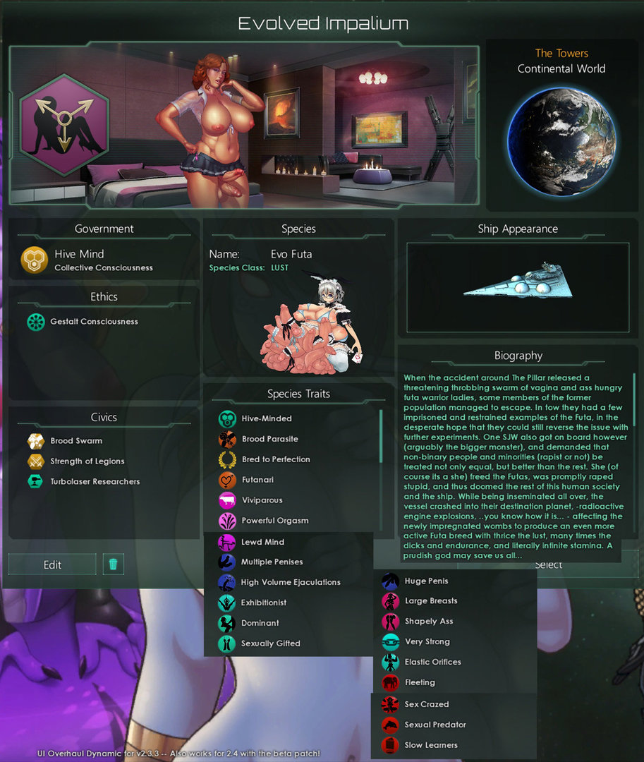 EvolvedImpalium_Main.thumb.jpg.41ba3ee6301bd529790184c78fe10e86.jpg