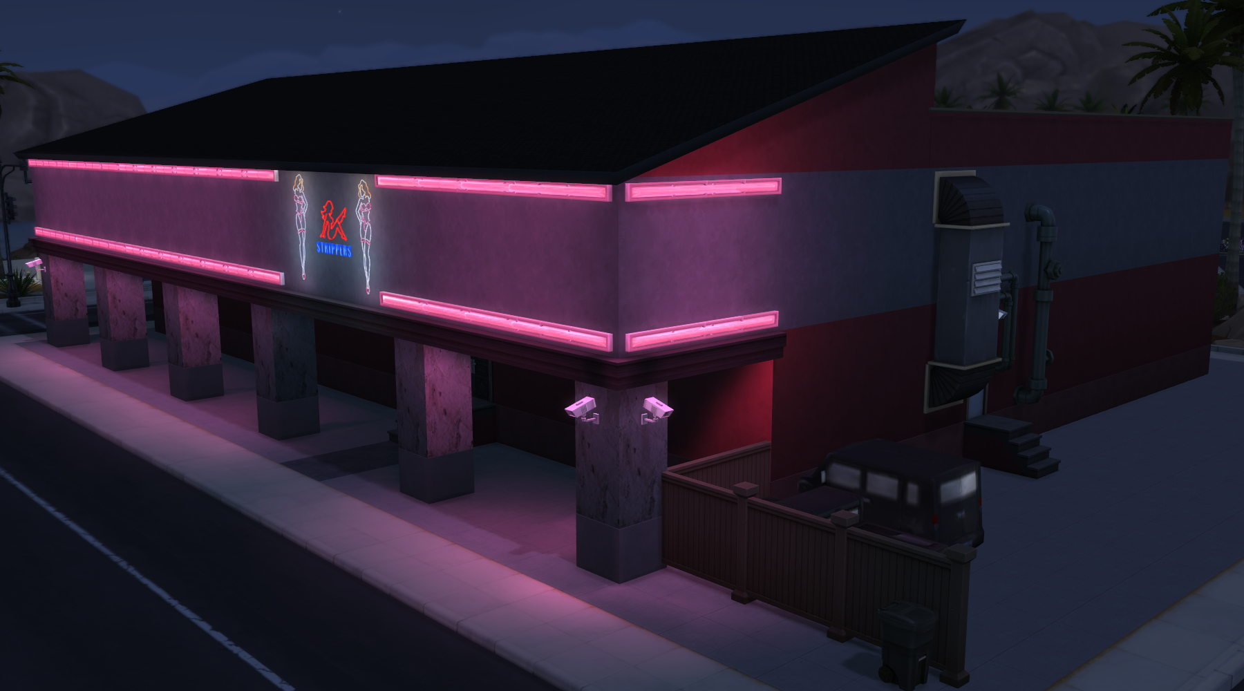 Exterior.png.3da9763bd41dc2c708ba2a037d1fe9d4.png