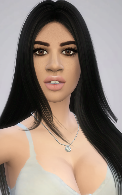 Face.png.148693dd801719605e549ea6953f8058.png