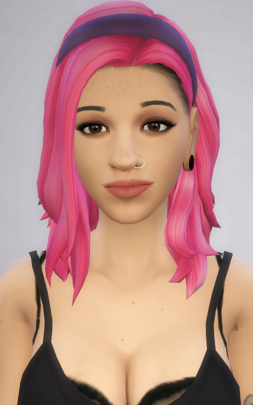 Face.png.f369d6d02624bb05733f1441e227e3e3.png