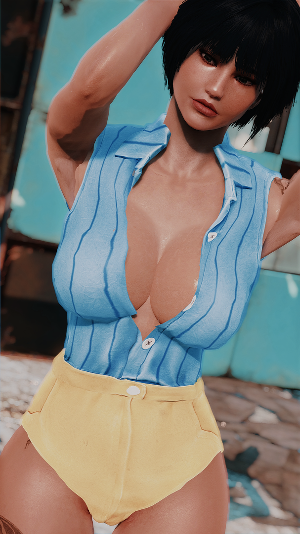 Fallout4_2019_10_08_04_11_19_857.thumb.png.5016581af53e9b95e94f10ead65843bf.png