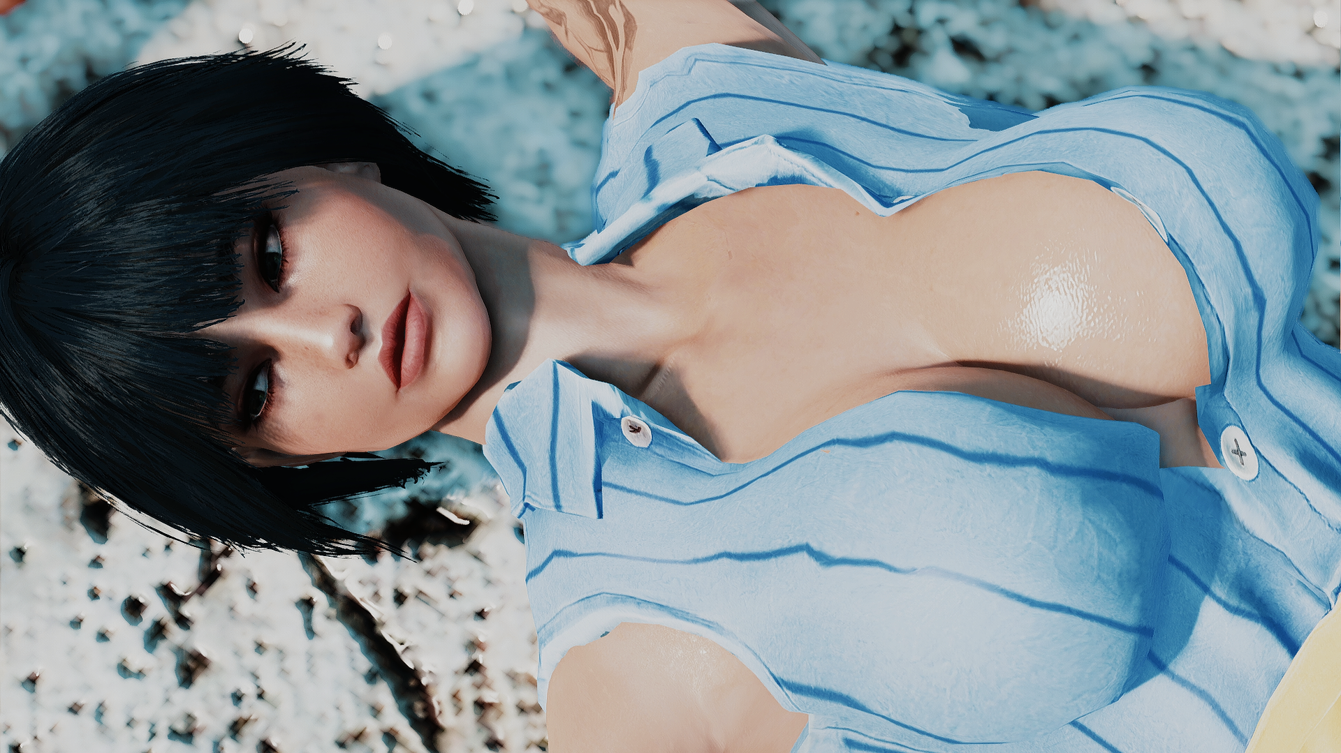 Fallout4_2019_10_08_04_16_43_378.thumb.png.f4a22d37a4ee35fff3e88bd4bc221b62.png