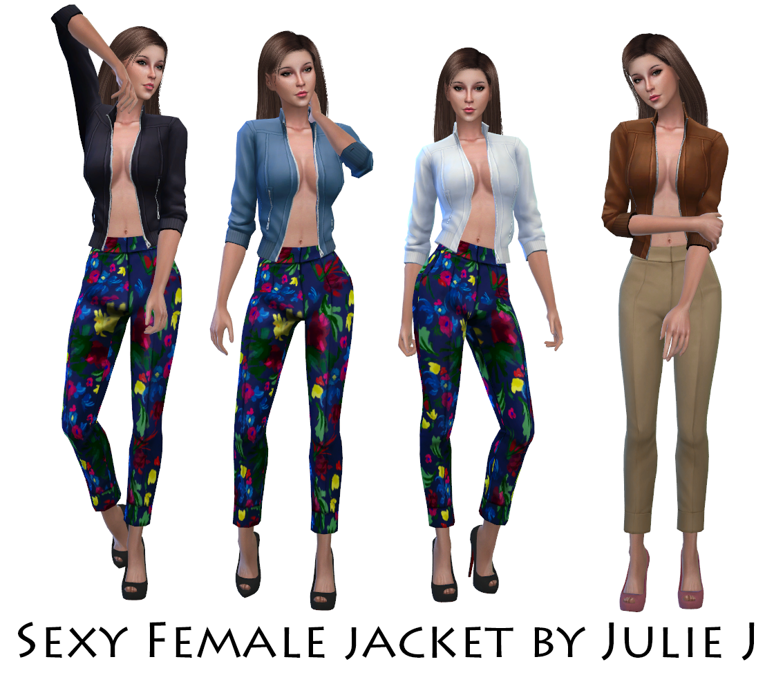 FemaleJacket.png.cfbcfe1c4b4cae222613c5e789950f56.png