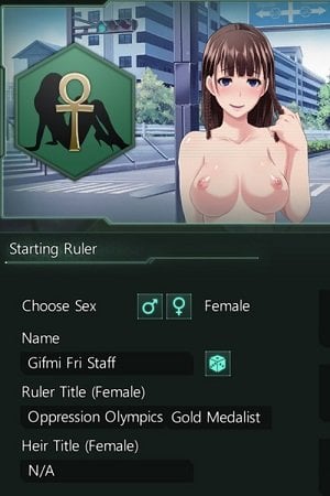 Femtopia_Leader.jpg.b55e41eae8345ecbbbac62569fece6d5.jpg