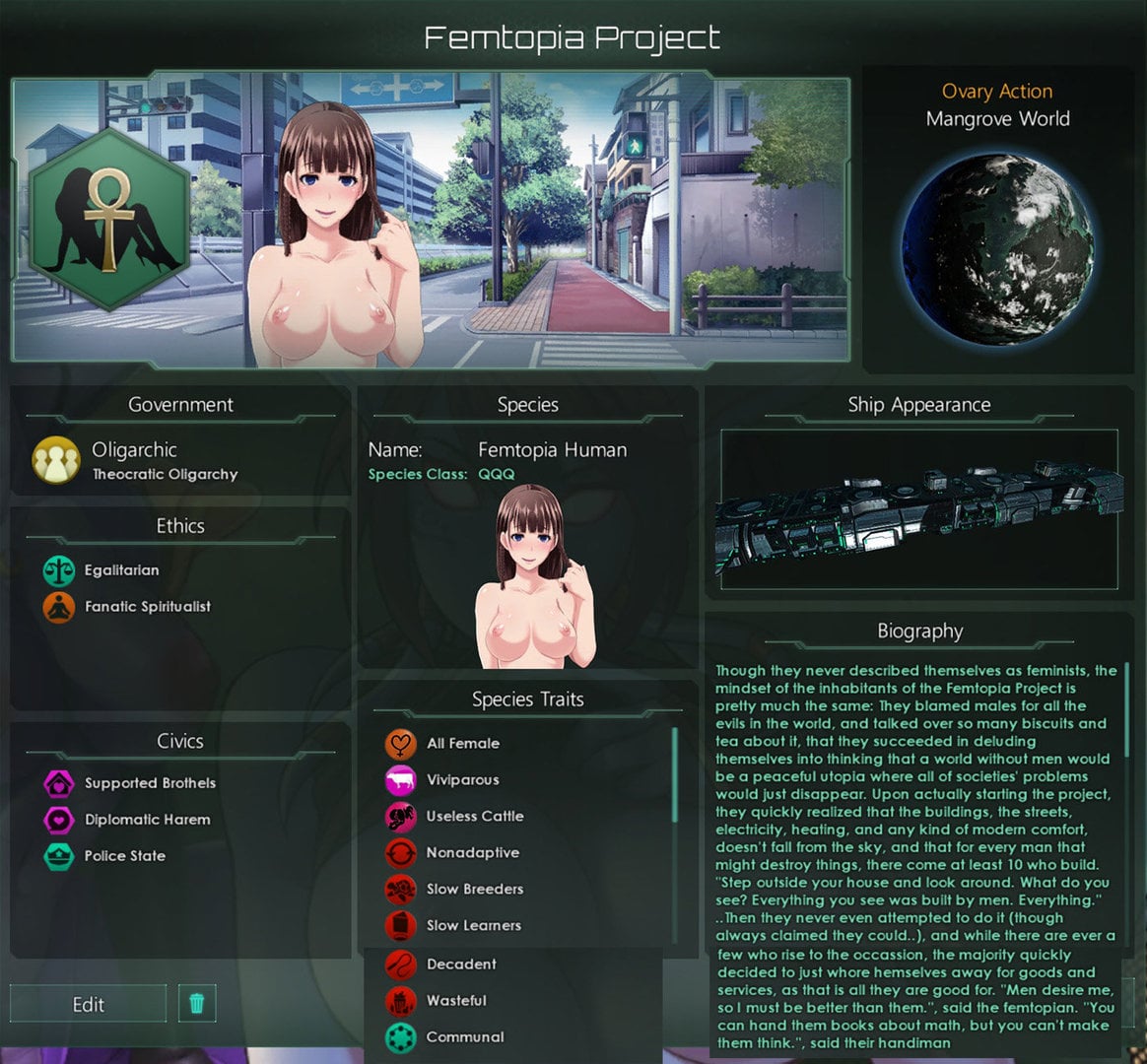 Femtopia_Main.thumb.jpg.ab0357bf43d561c9dbddbc21ee31ecd6.jpg