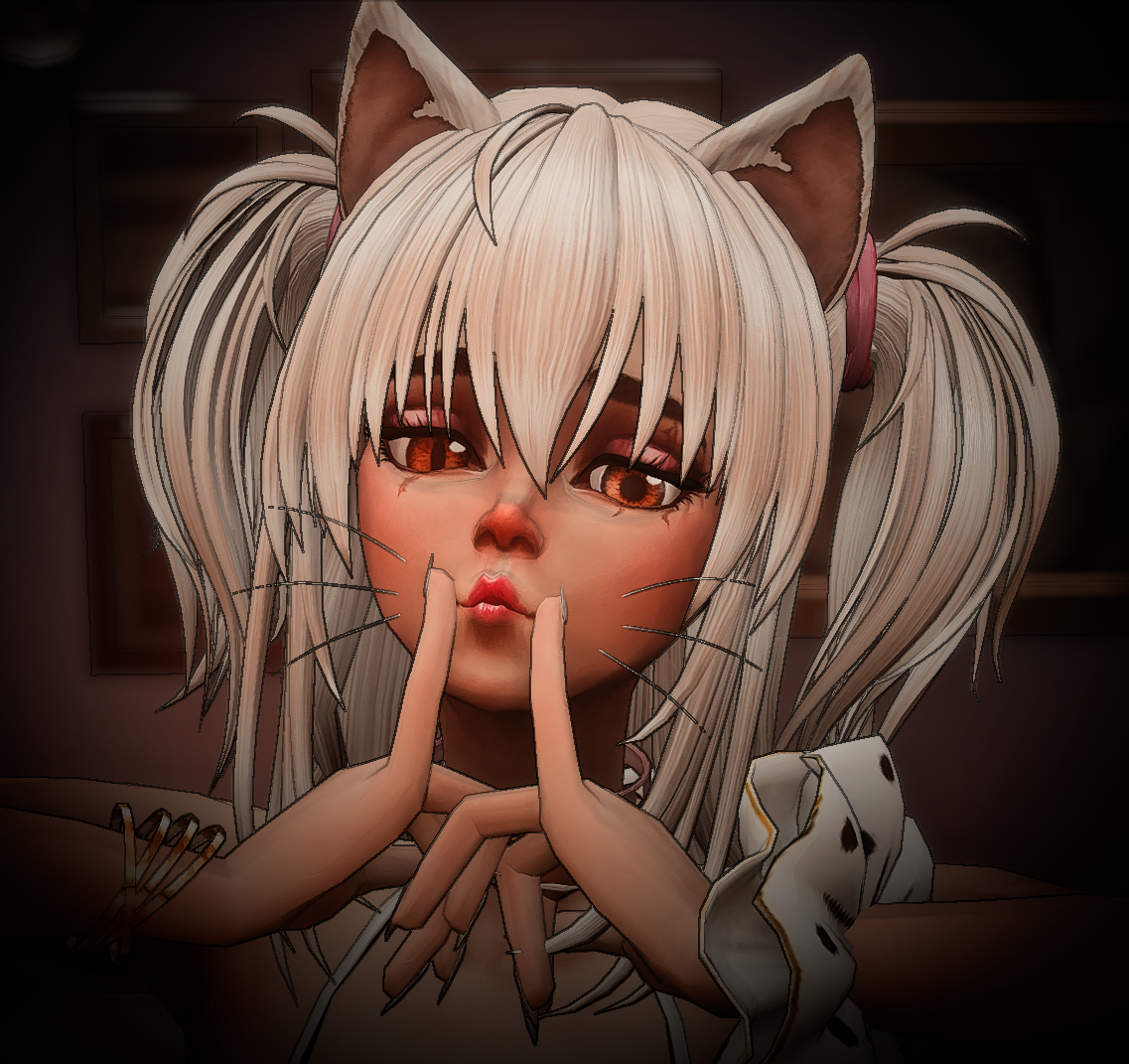 FifibyR-LO.png.f293a7edd7a4e1fae10042fed69cb046.png