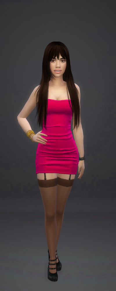 Formal01.png.29e842877c3eafed29cfa8703ddea9a3.png