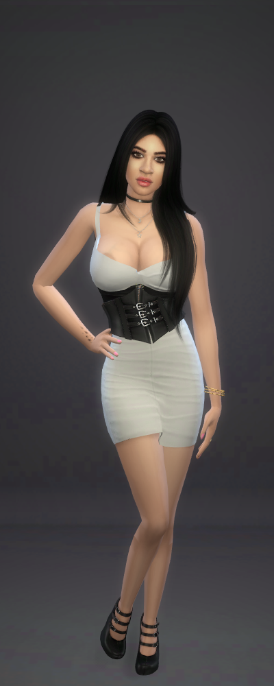 Formal01.png.766f472d7797fcc8a7ae2d4614678434.png