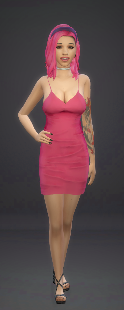 Formal01.png.a37832cc39eedaca01af20b46e0948c9.png