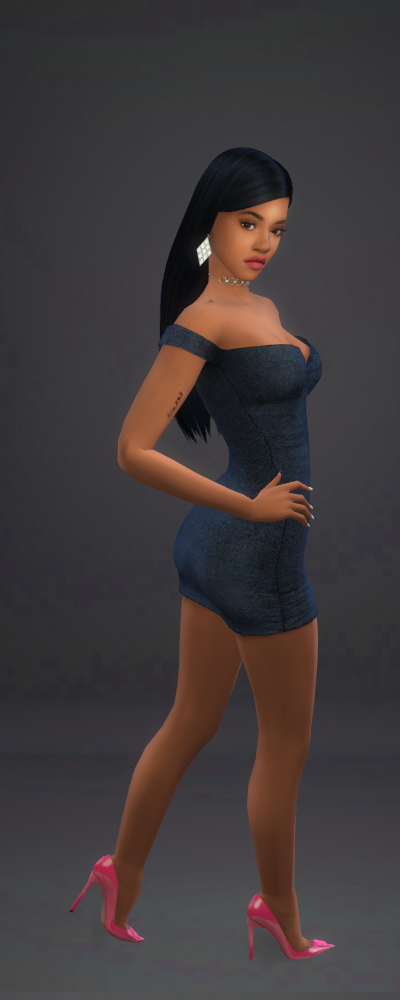 Formal01.png.ab991c7700a06e13860cd7c3fd37fa81.png
