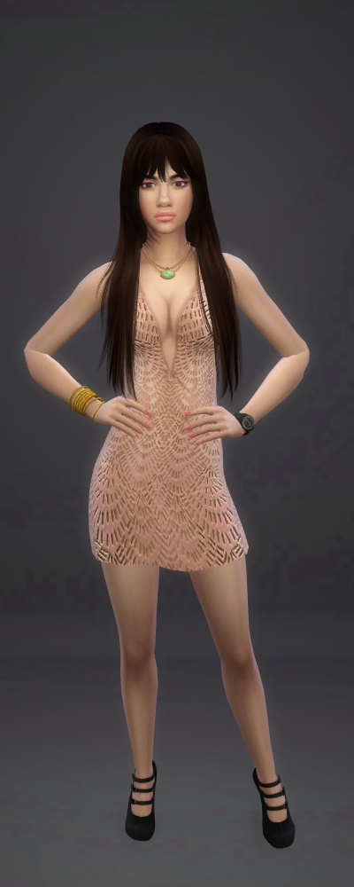 Formal02.png.23cbf4c6f92159c667c28527ac8e3d76.png