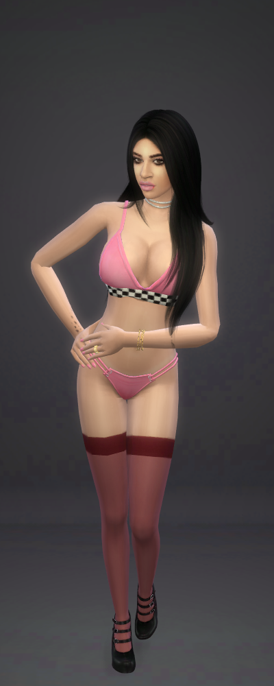 Formal02.png.8ee2106bacfcb606c8dc0a04c3401020.png