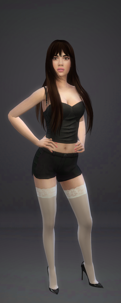 Formal04.png.5a5a45c14019fbb1f16715c3405b7059.png