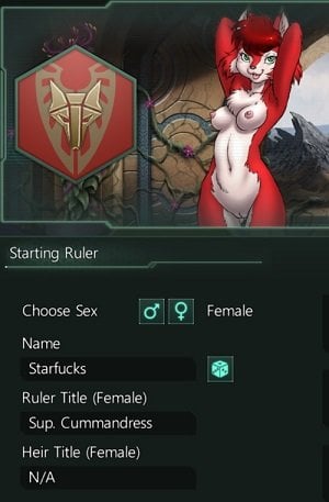 FurryCon_Leader.jpg.493c04fd34c0e911be87b23cf4e33207.jpg