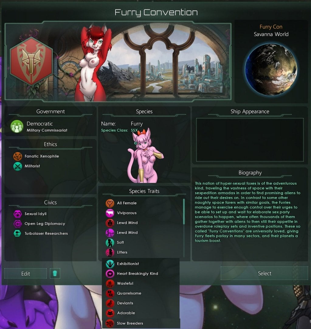 FurryCon_Main.thumb.jpg.c81fe447ae19b0c7b73d4a457b366d4f.jpg