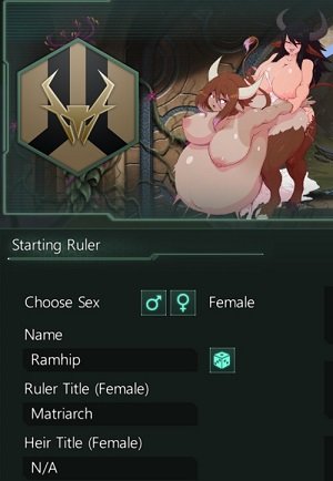 FutaCow_Leader.jpg.7bb839c4f82459d73c078d3e9f5fccb2.jpg