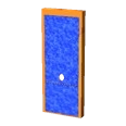 GH1.png.1fceaf5ddcc8faf12f9f29231ffa193d.png