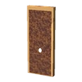 GH2.png.5cc9b161873b3445dd78cea5070acb02.png