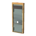 GH3.png.06a34cf42d66f06e244472cf1f295ed8.png