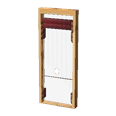 GH4.png.4dfb1d42ff87400d4ce7bb8175f6a9df.png