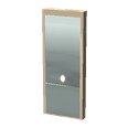 GH5.png.61643aa3ac8e06f3df0dbbfbf7c5da42.png