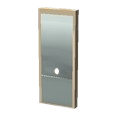 GH6.png.789a12845a432b986689654fd9754cc0.png