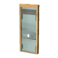 GH7.png.7efe05fbe4ecb41e8f8cfcbbd193d654.png